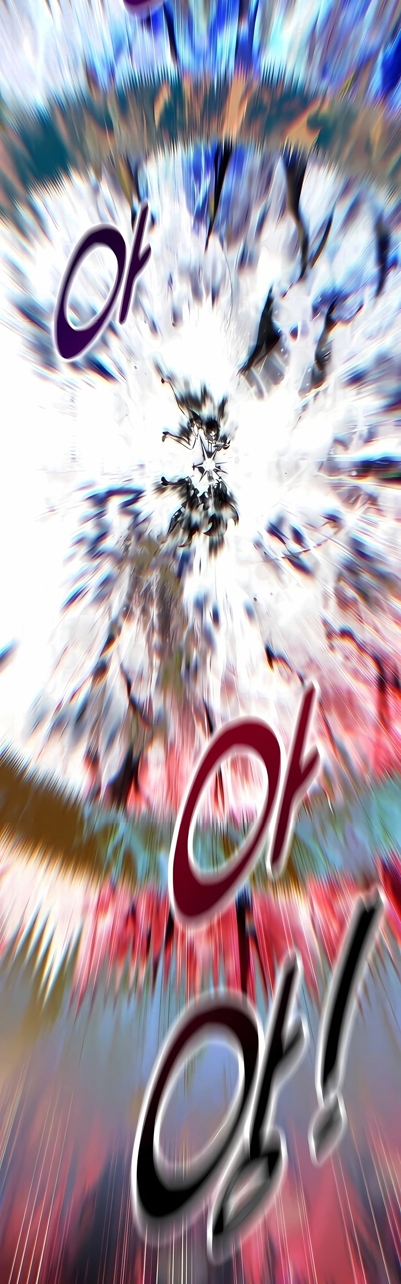 Página 94