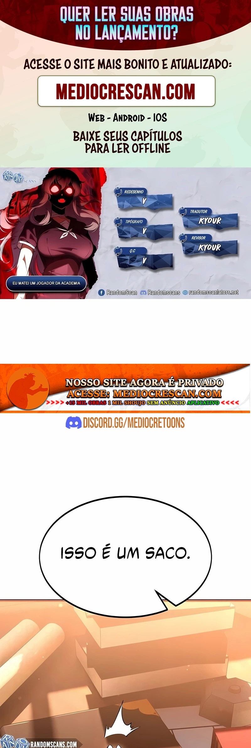 Página 1