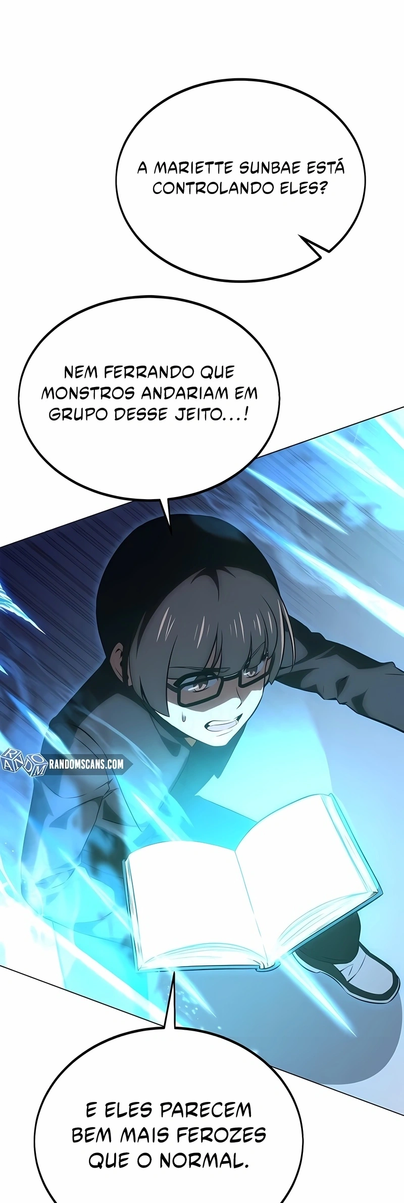 Página 102