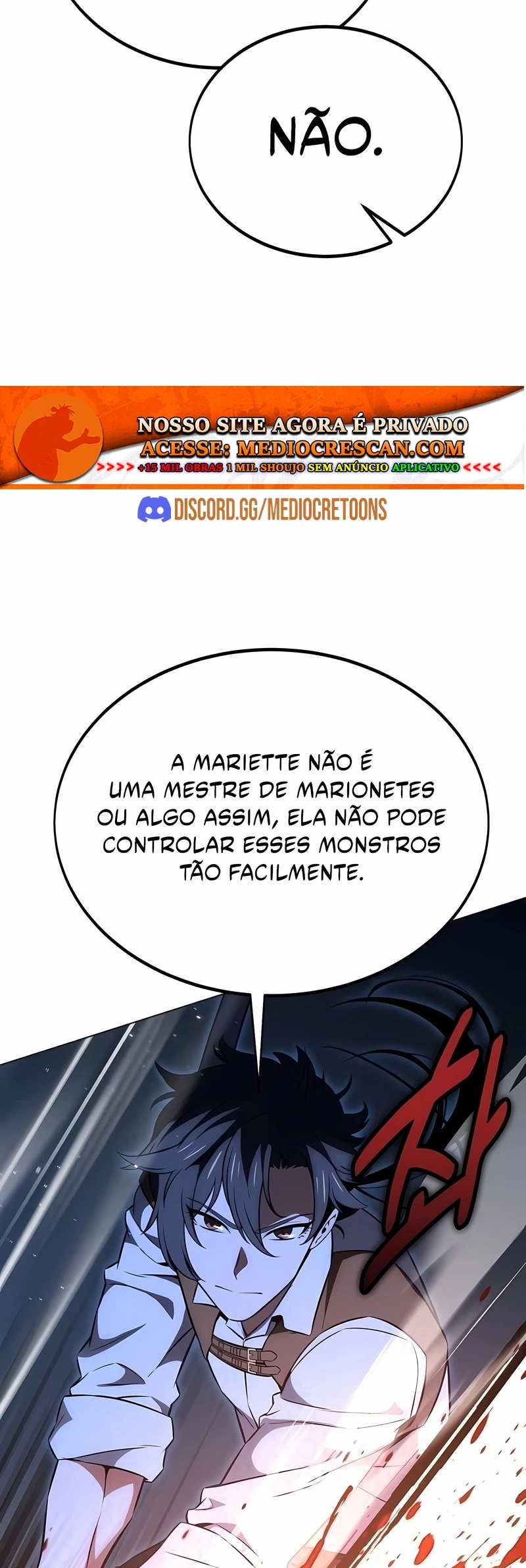 Página 103