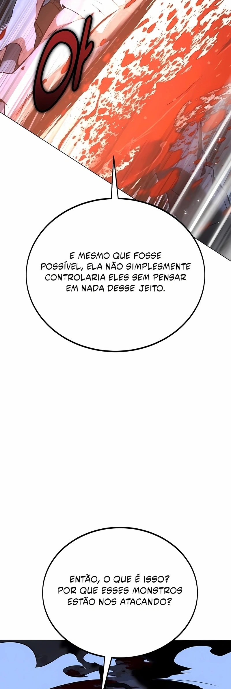 Página 104