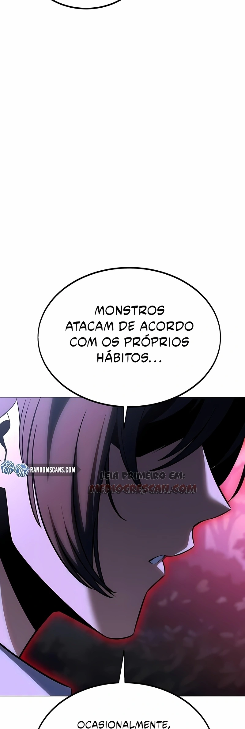 Página 106