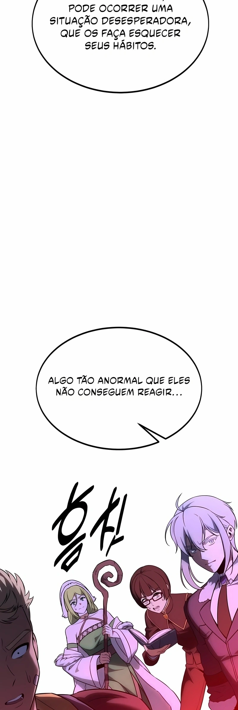 Página 107
