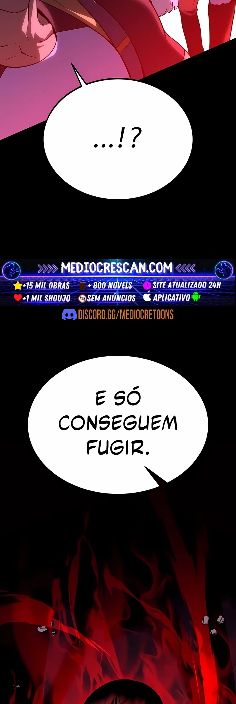 Página 108