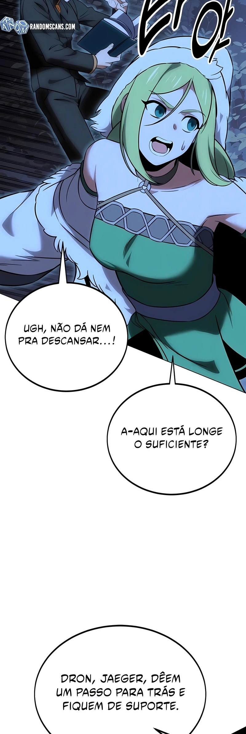 Página 111
