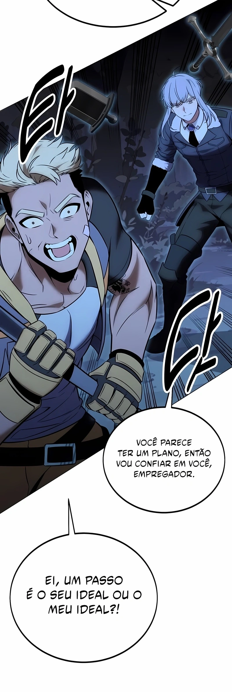 Página 112