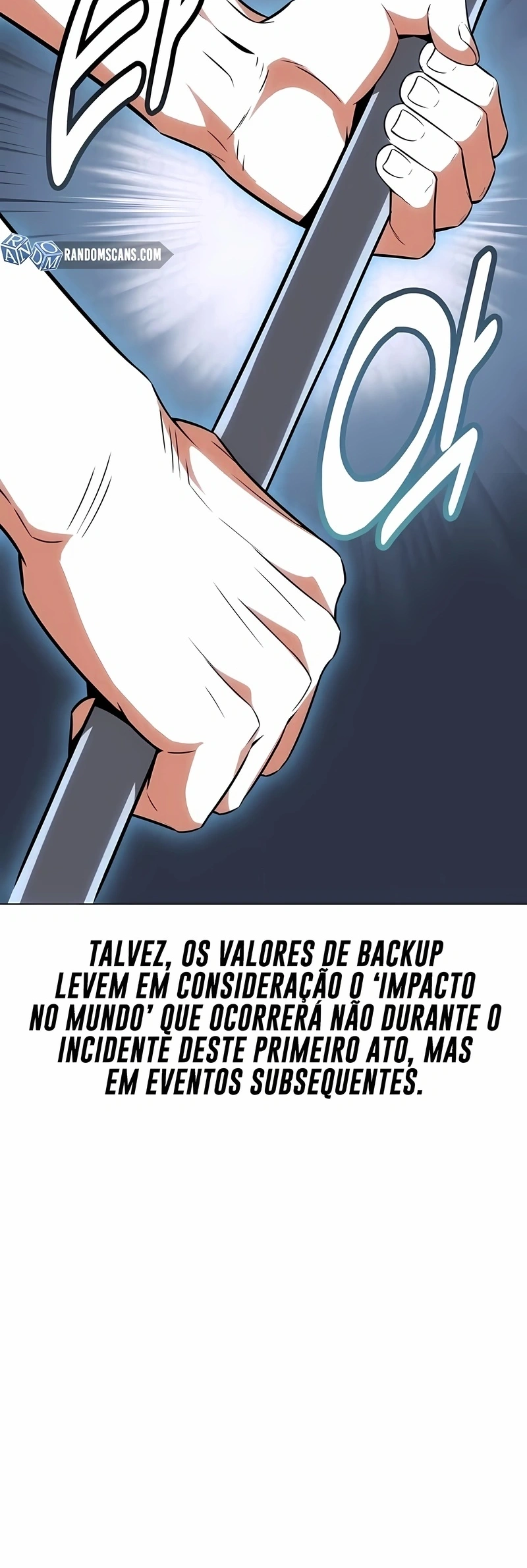 Página 116