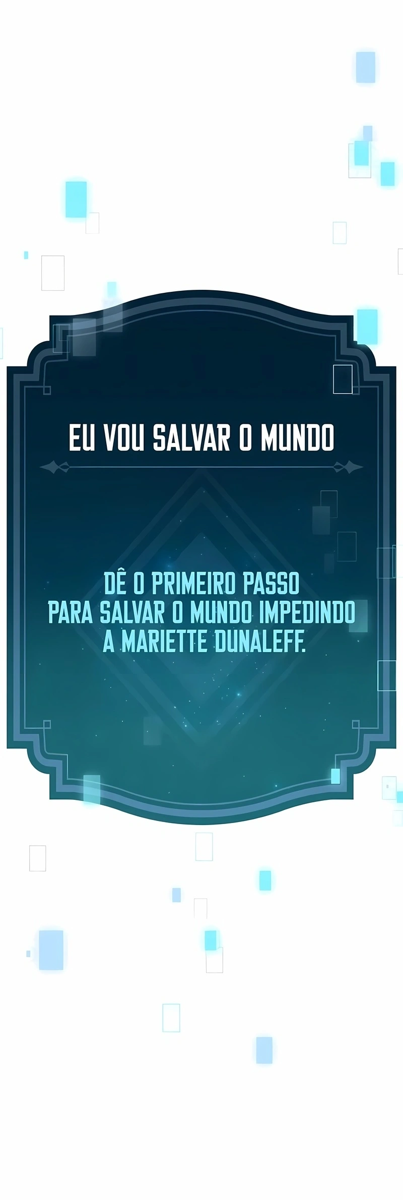 Página 117