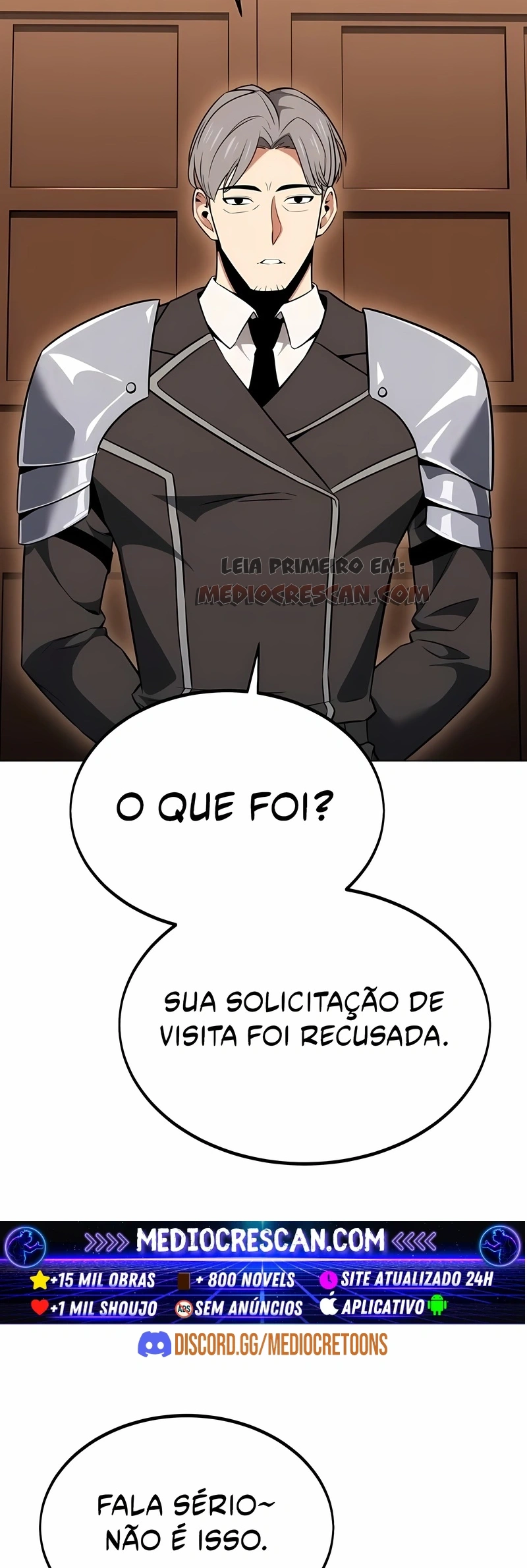 Página 20