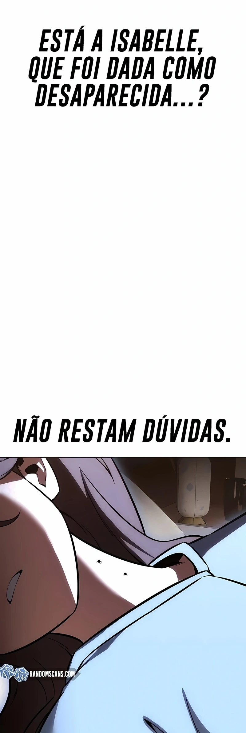 Página 31