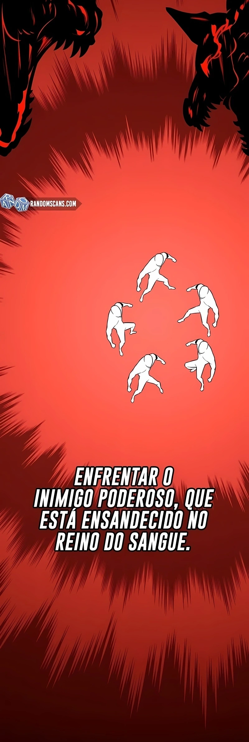 Página 40