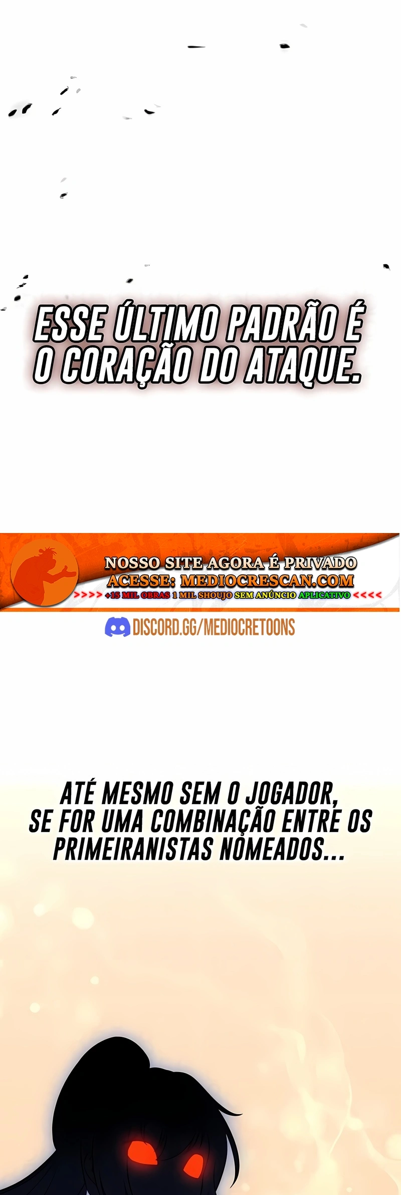 Página 42