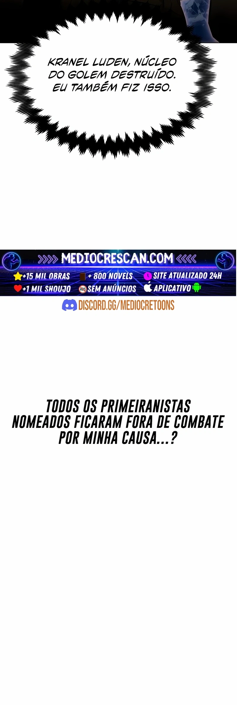 Página 46