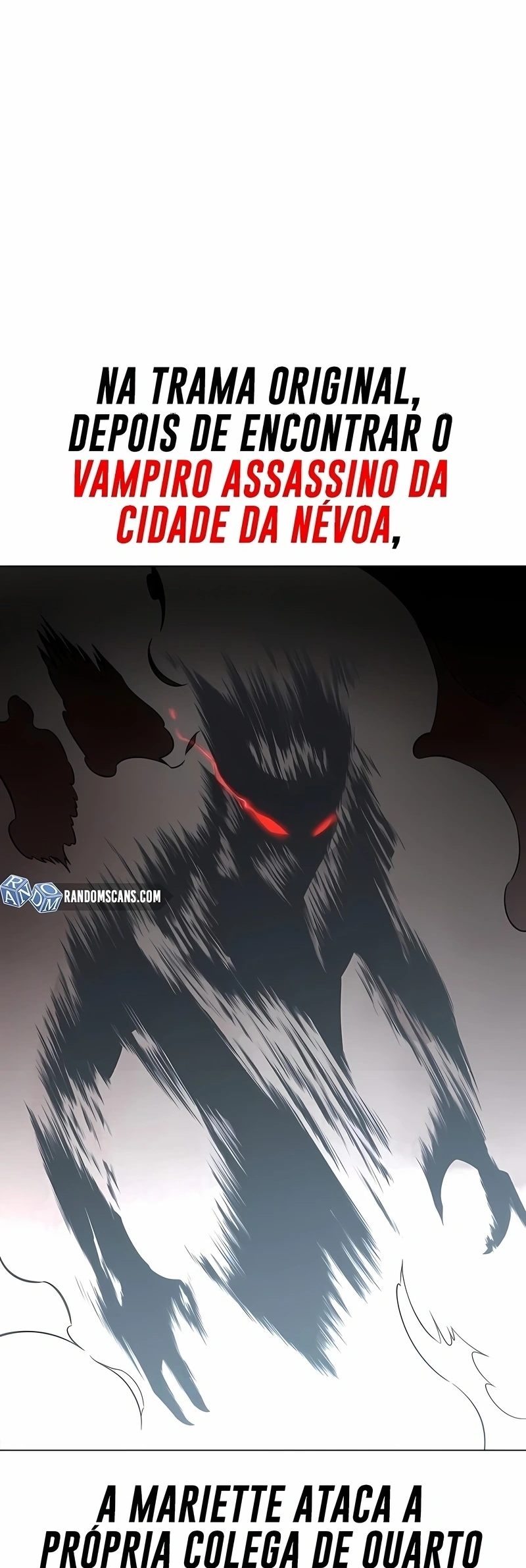 Página 48