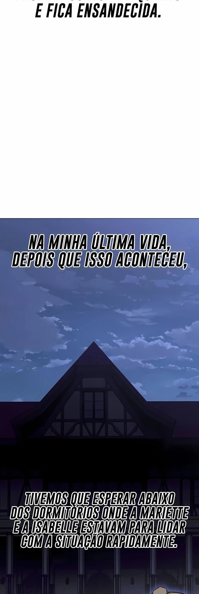 Página 49