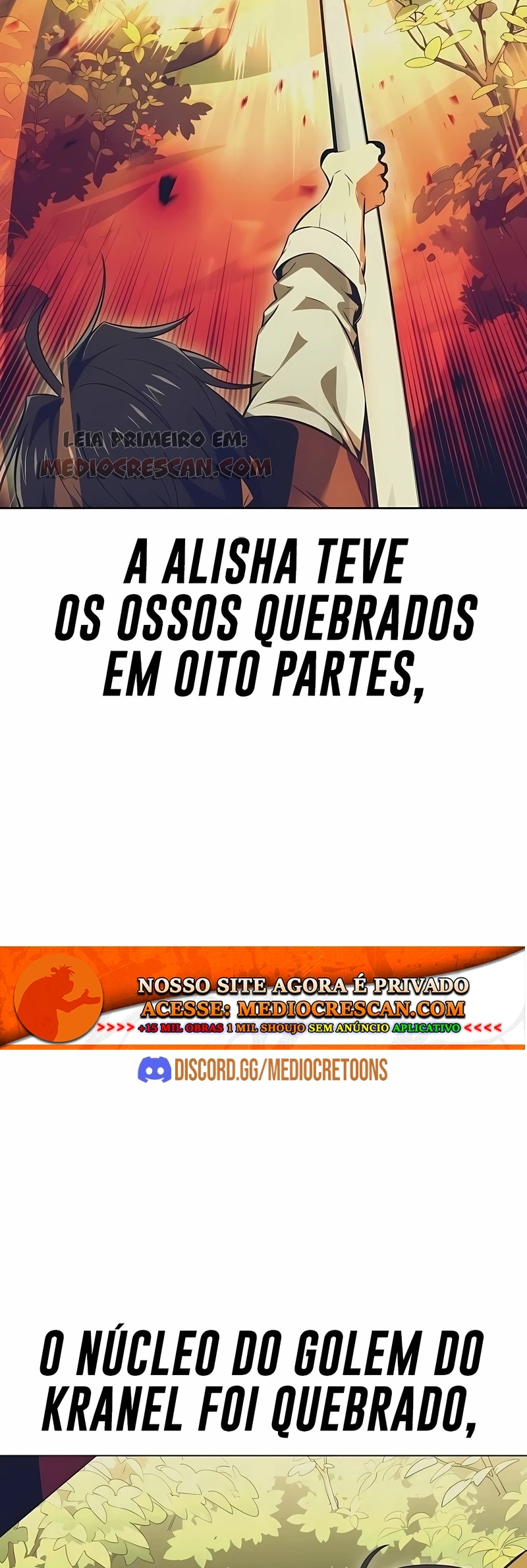 Página 52