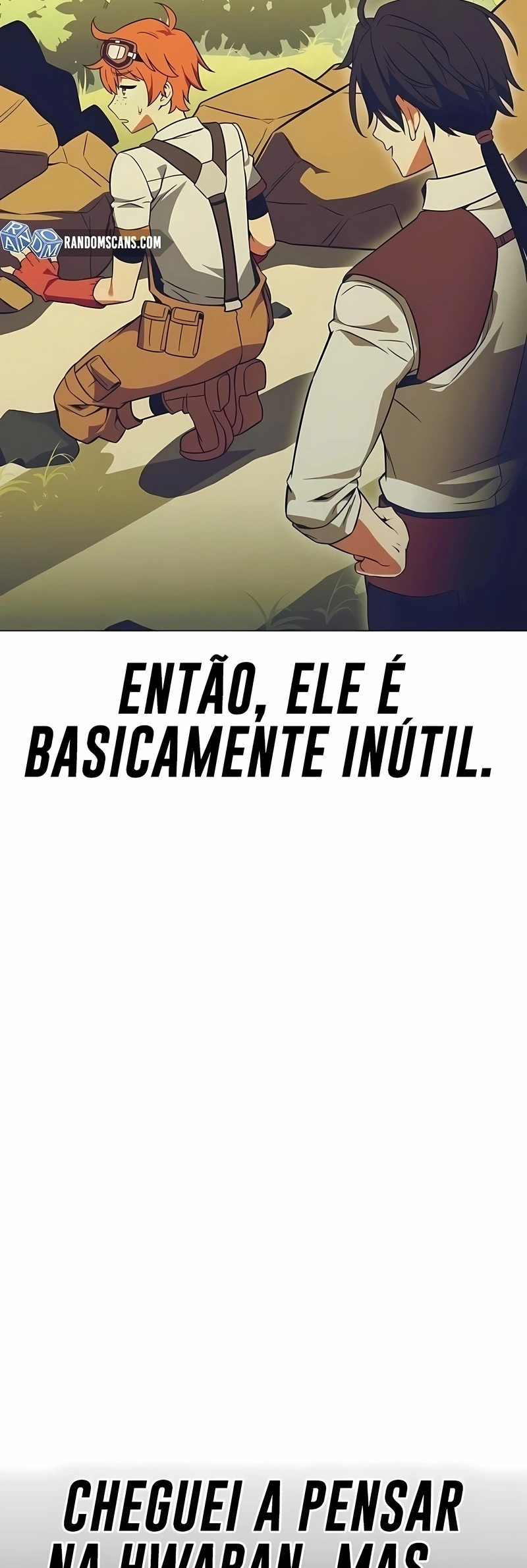 Página 53