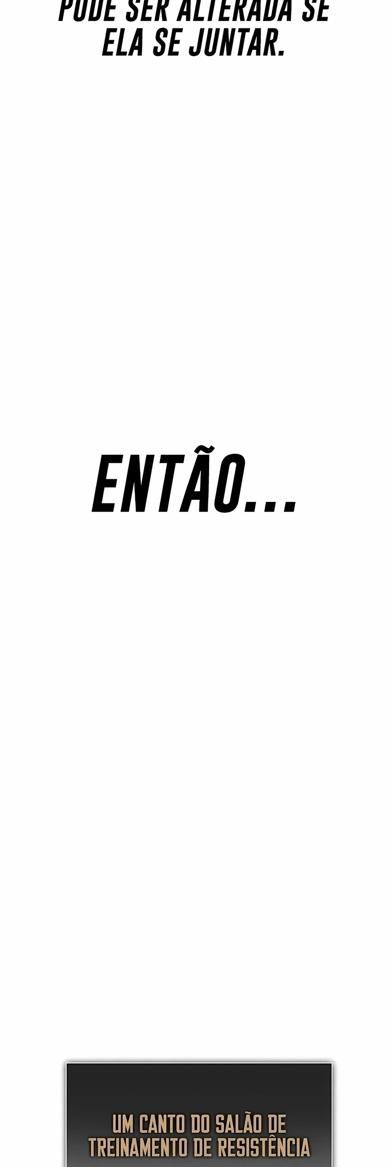 Página 55