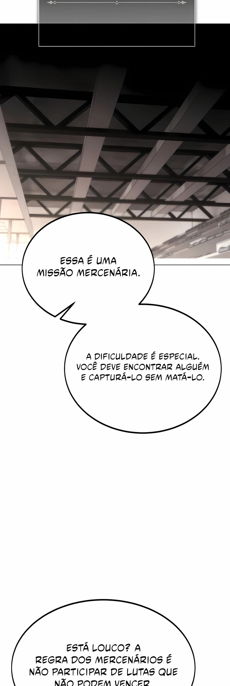 Página 56