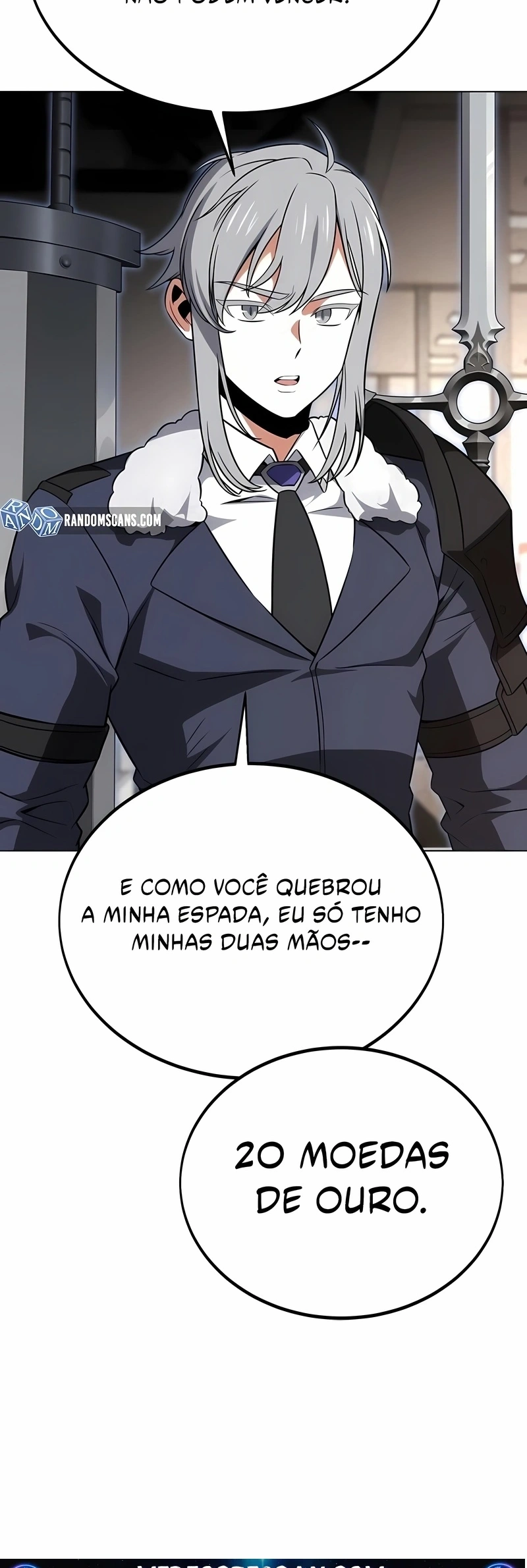 Página 57