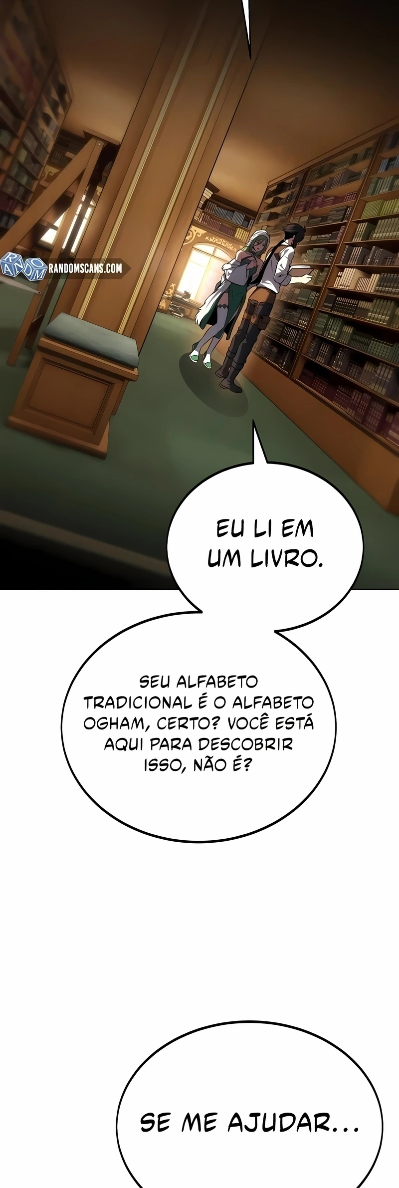 Página 62