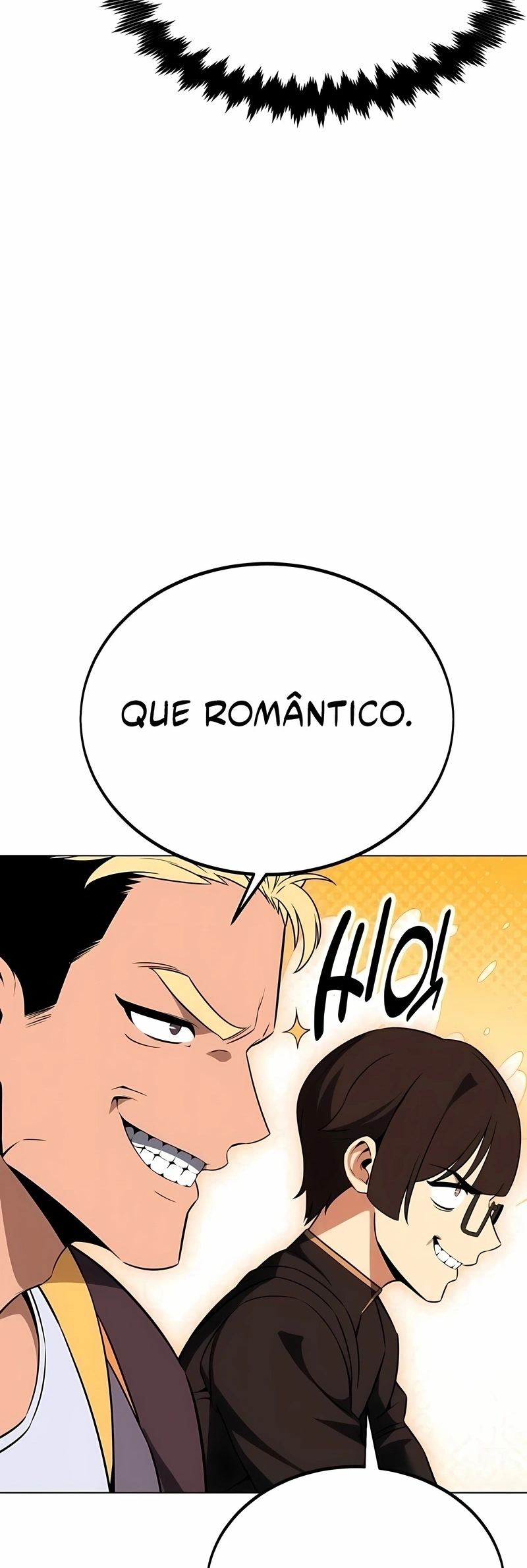 Página 68