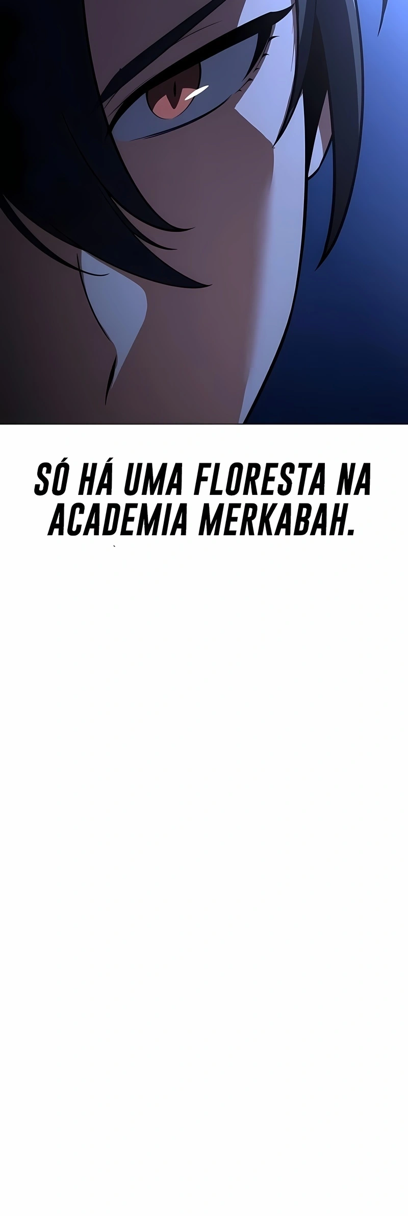 Página 74