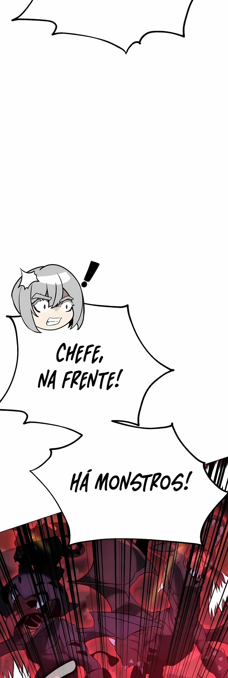 Página 88