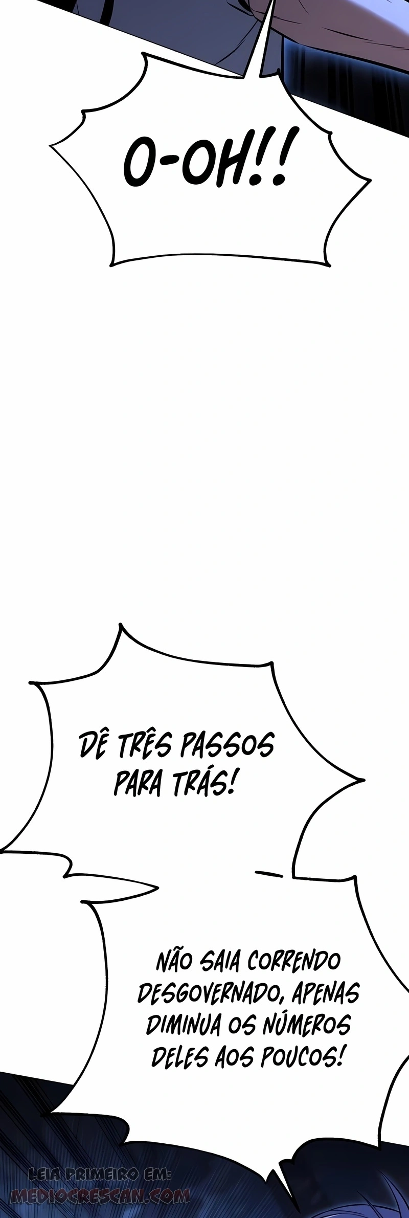 Página 94