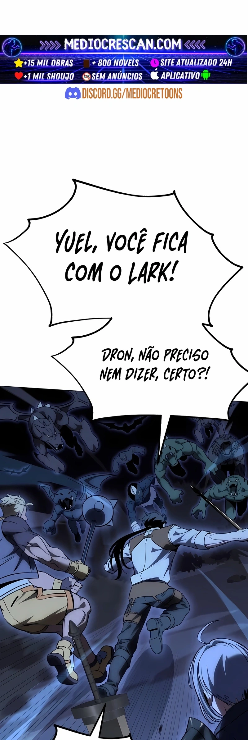 Página 96