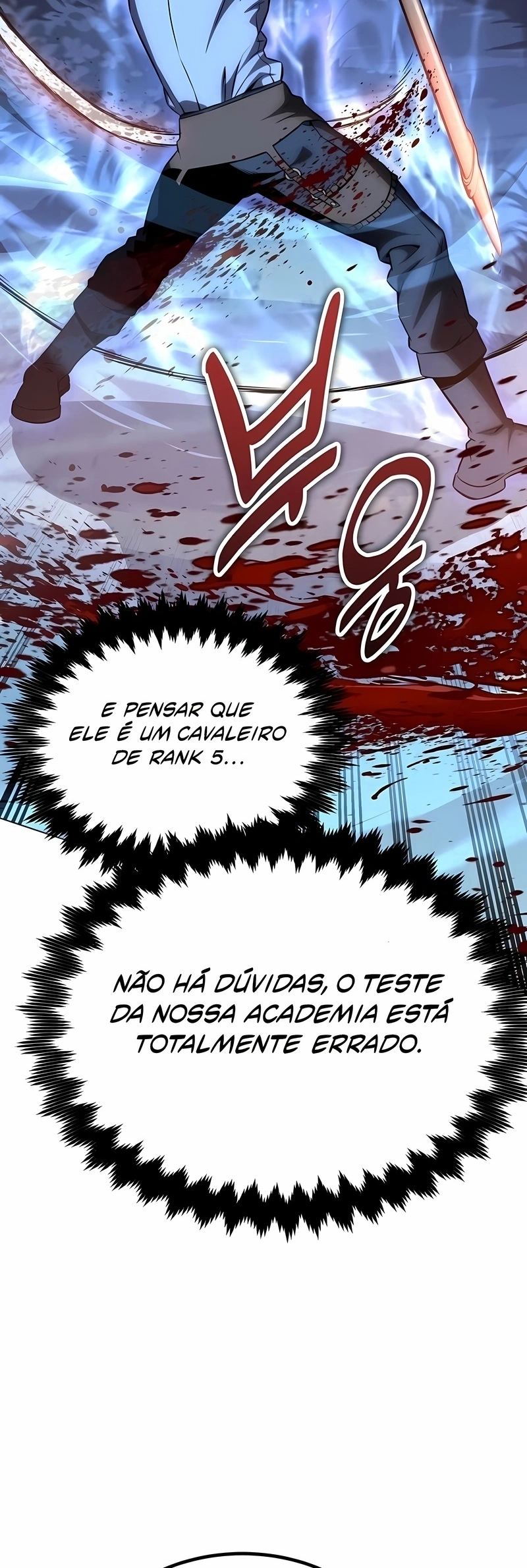 Página 100