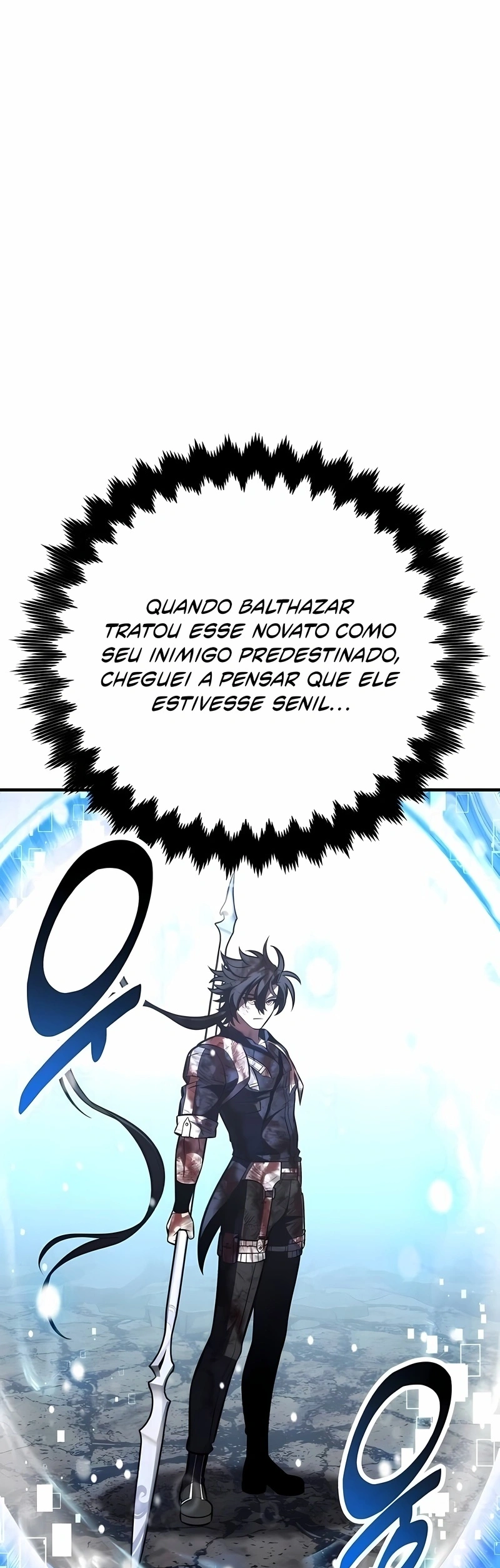 Página 101