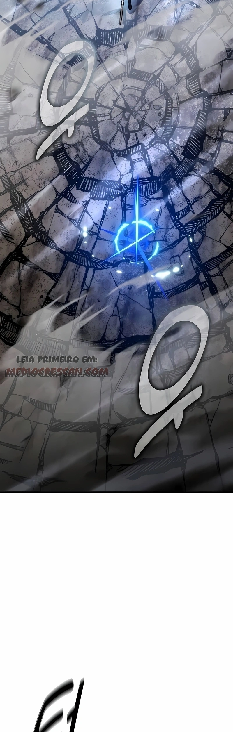 Página 104