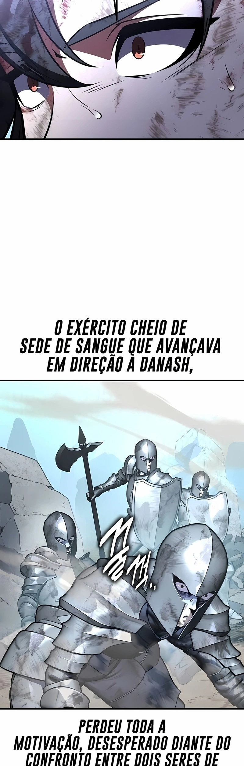 Página 108