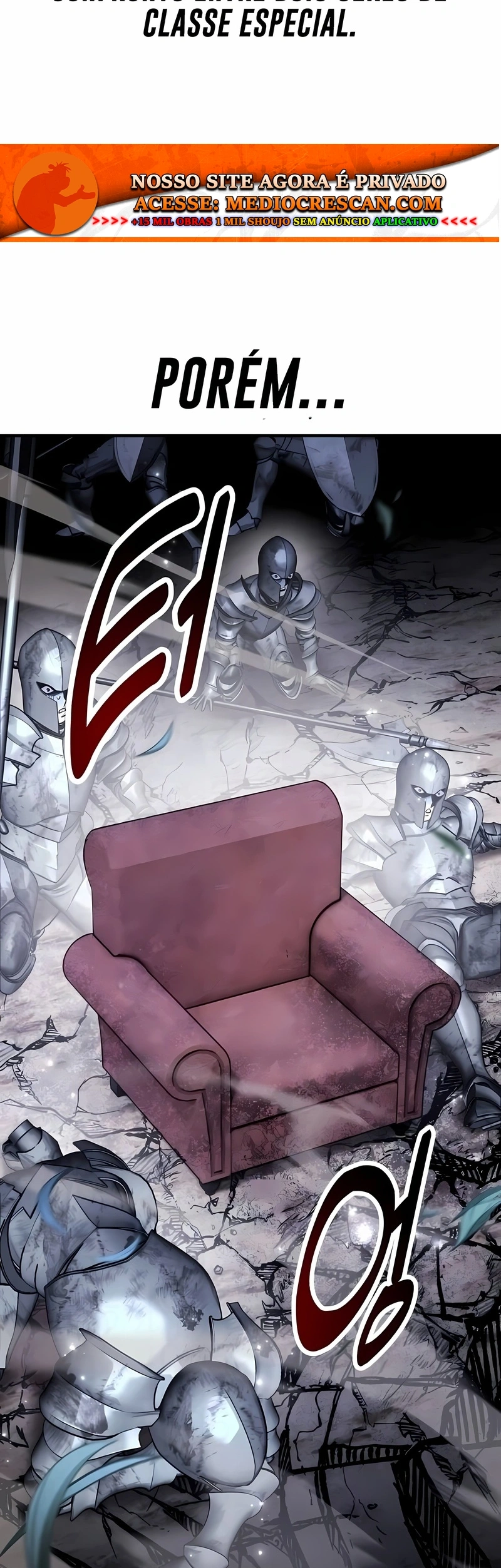 Página 109