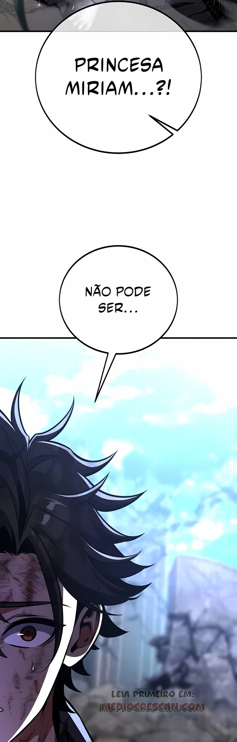 Página 110