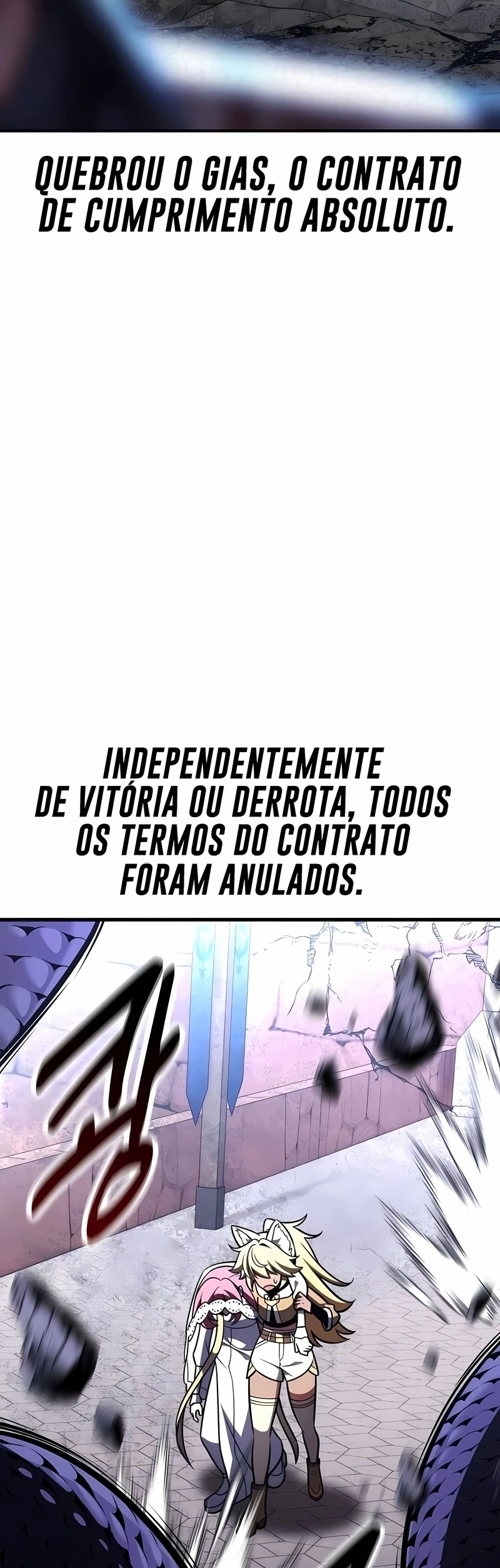Página 112