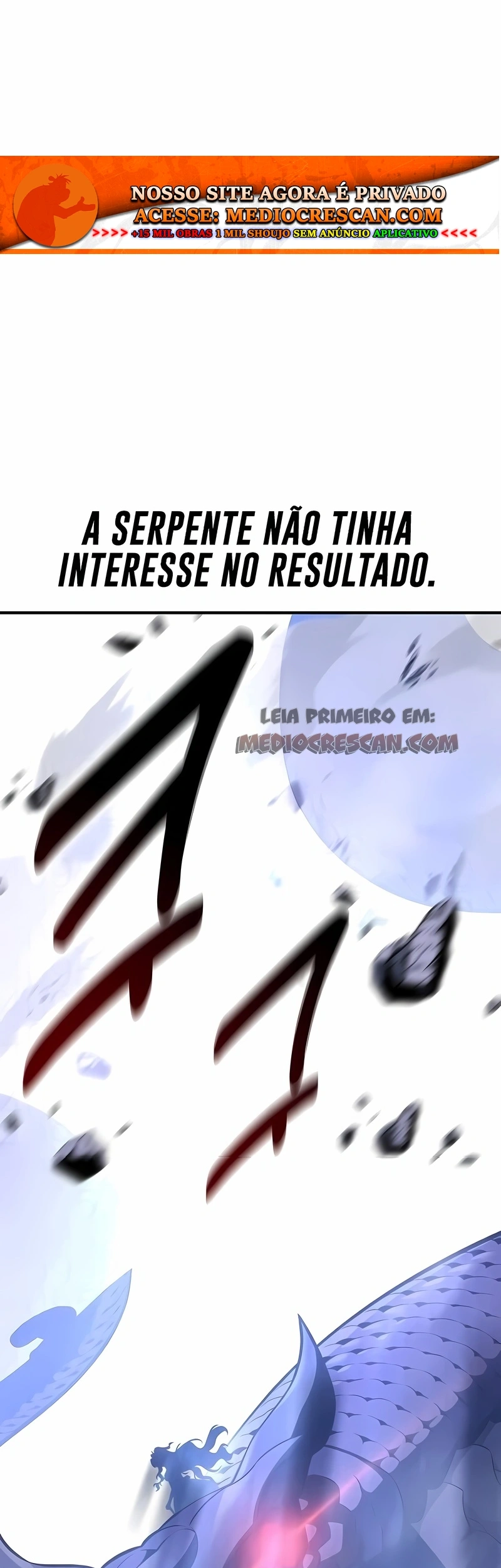 Página 115