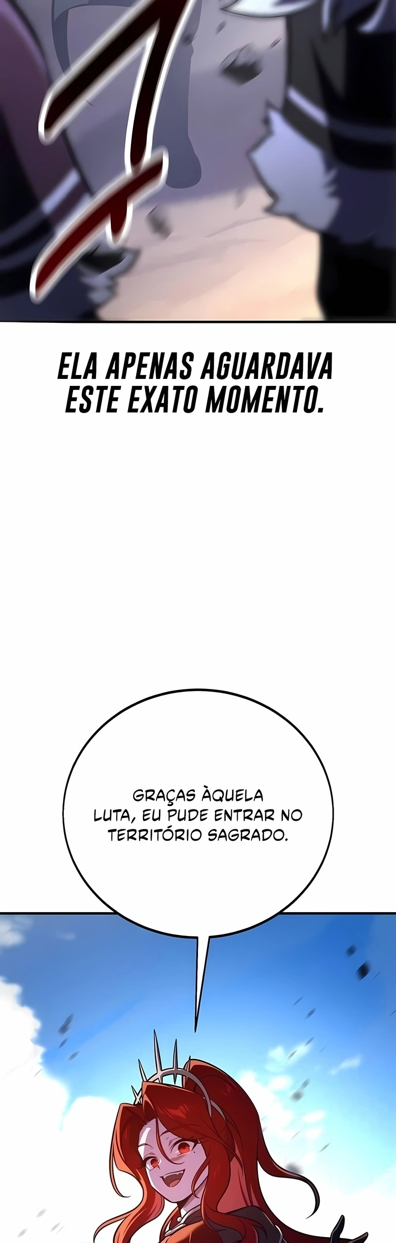 Página 117
