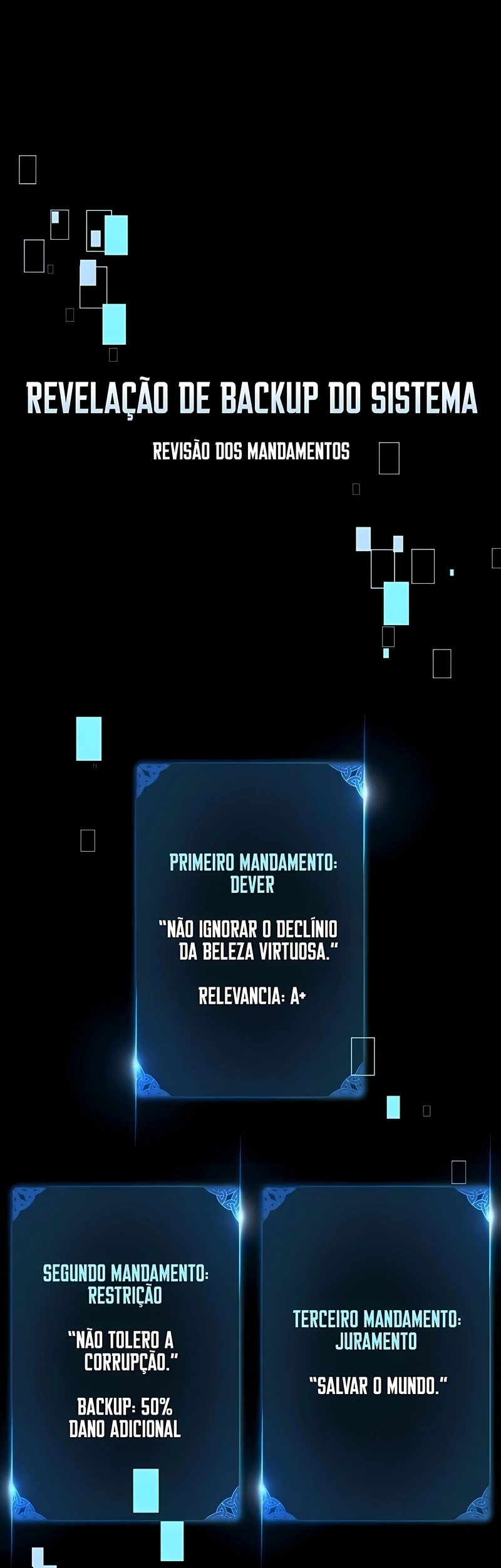 Página 30