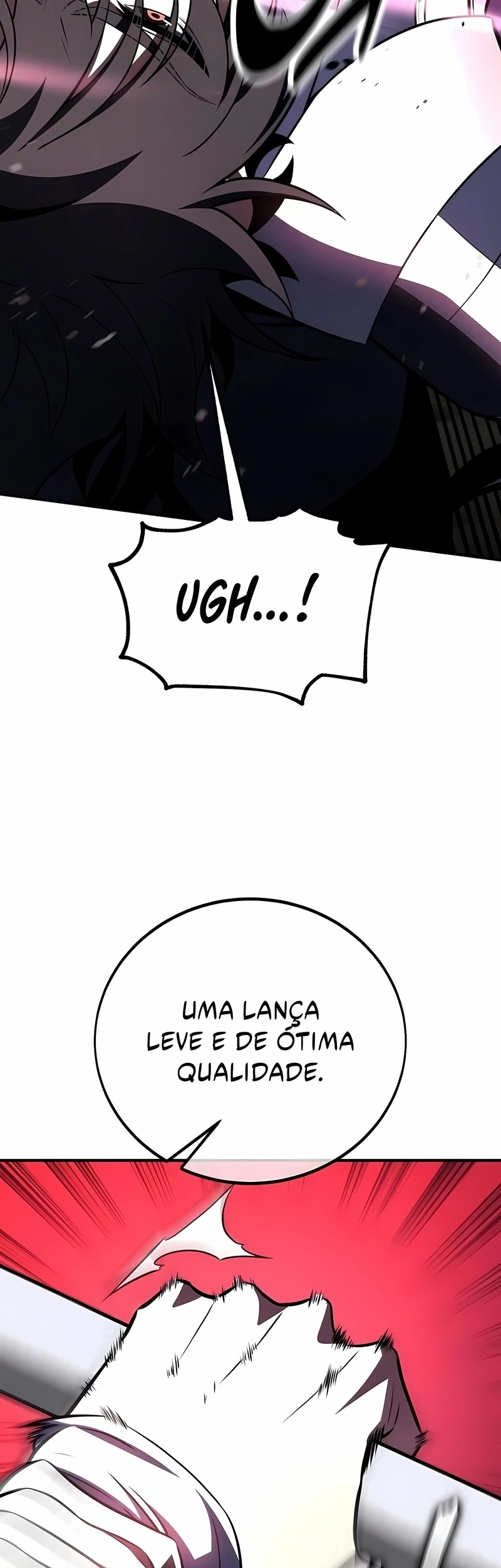 Página 39