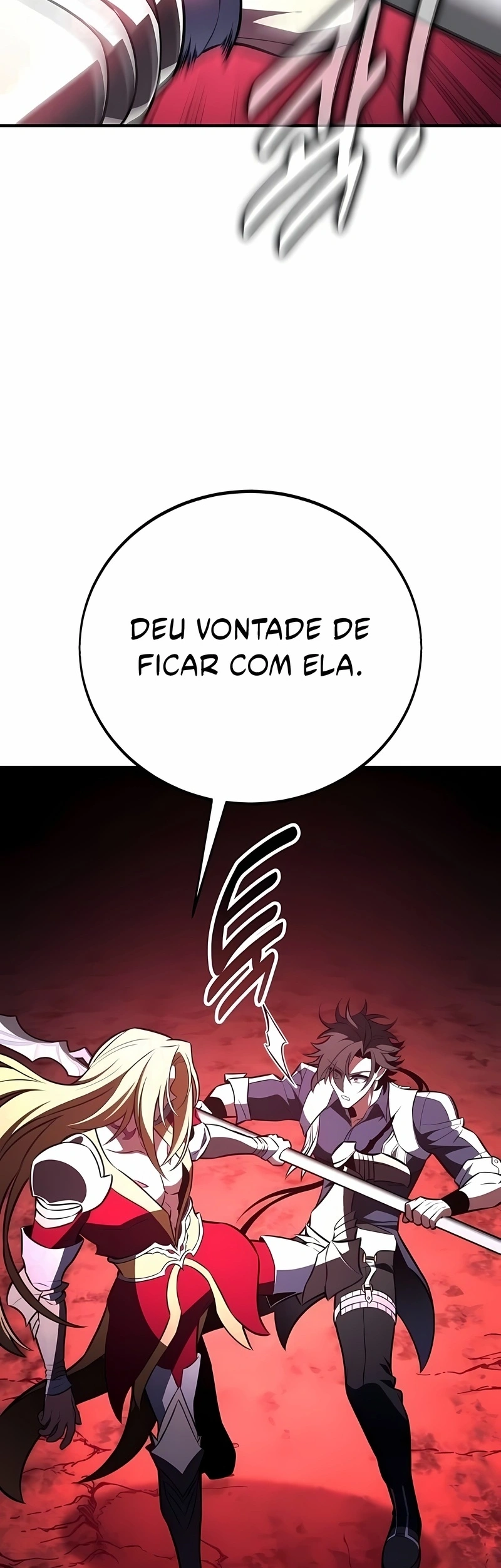 Página 40