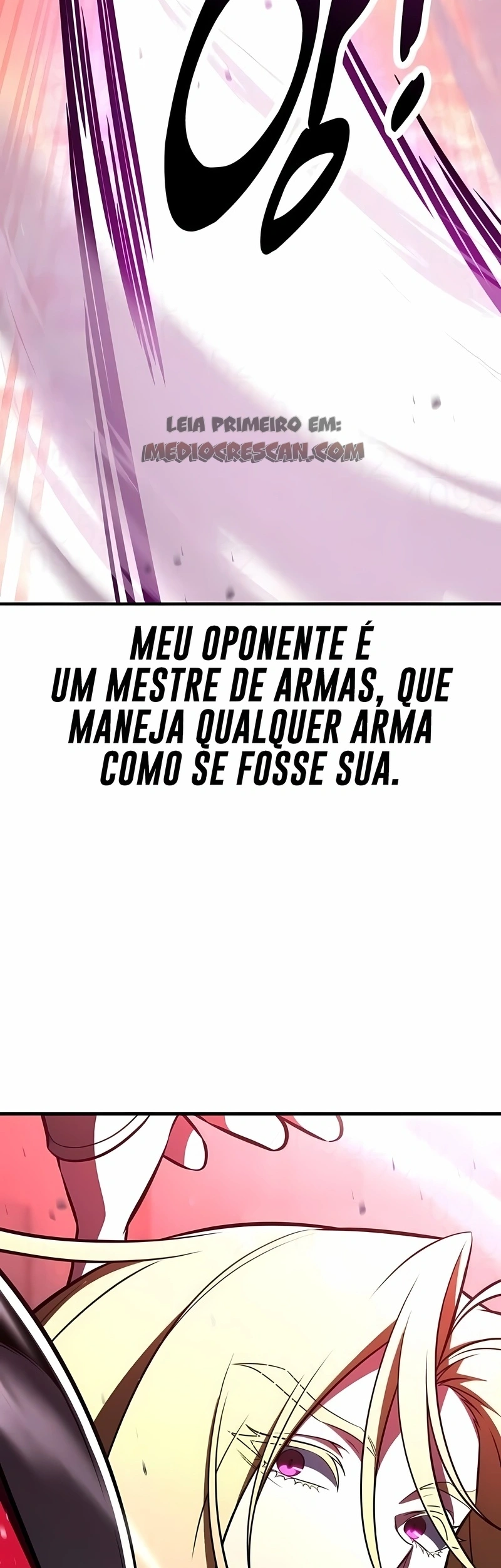 Página 46