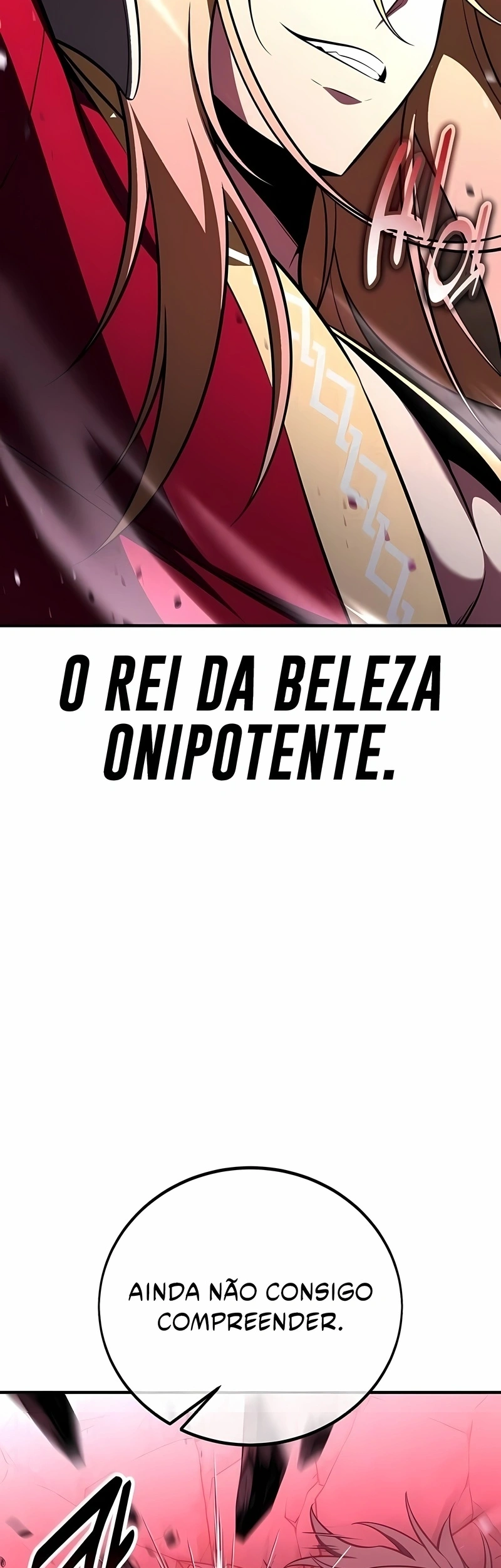 Página 47