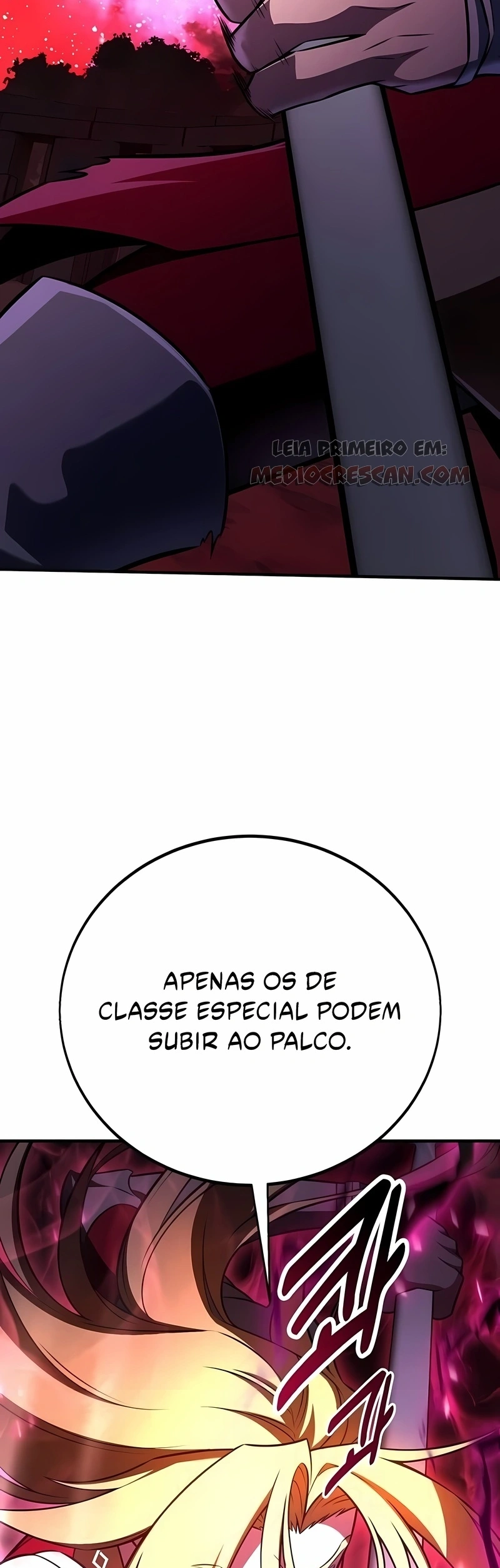 Página 53