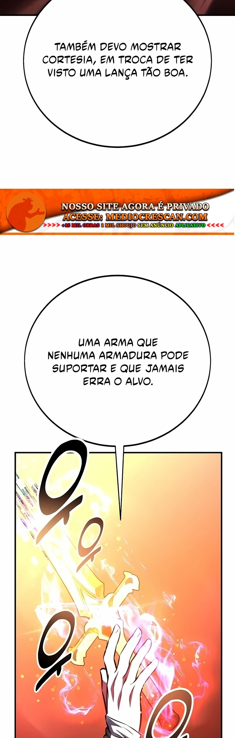 Página 68