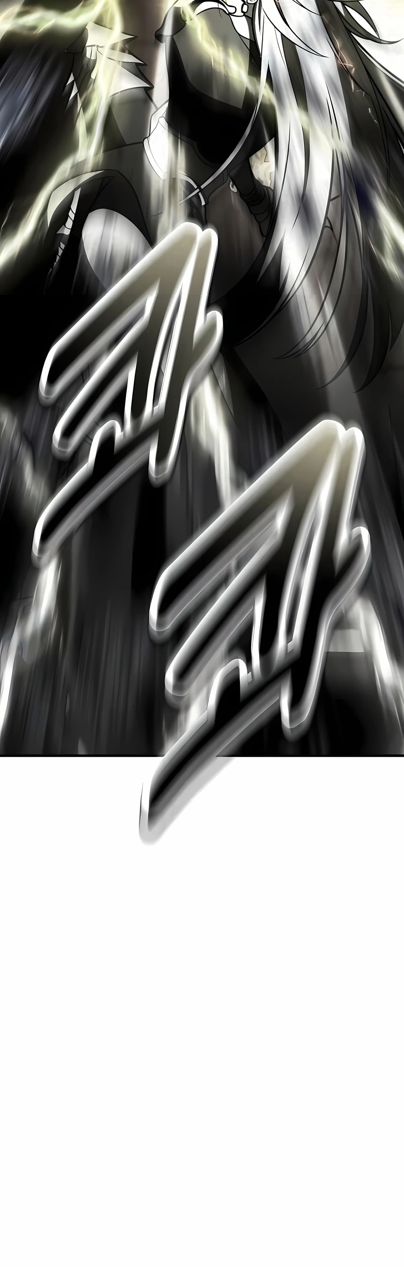 Página 76