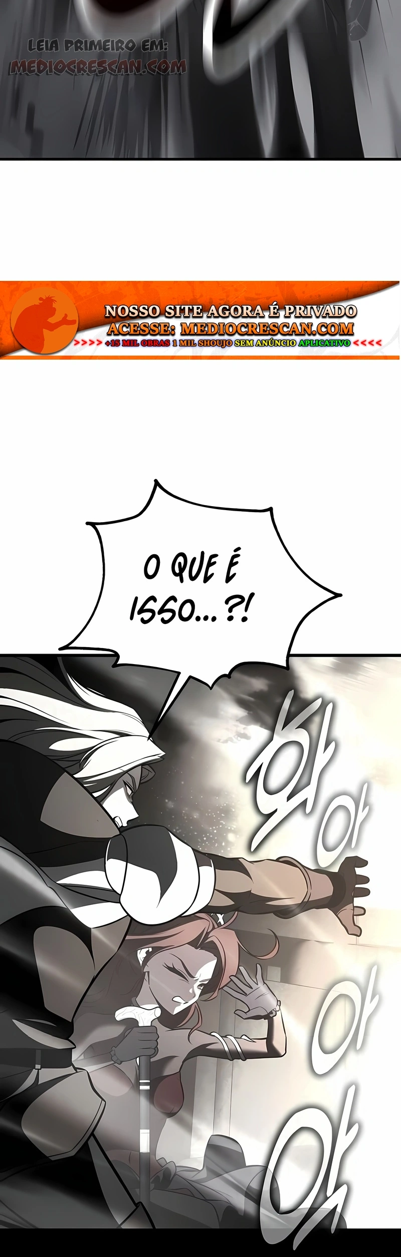 Página 79