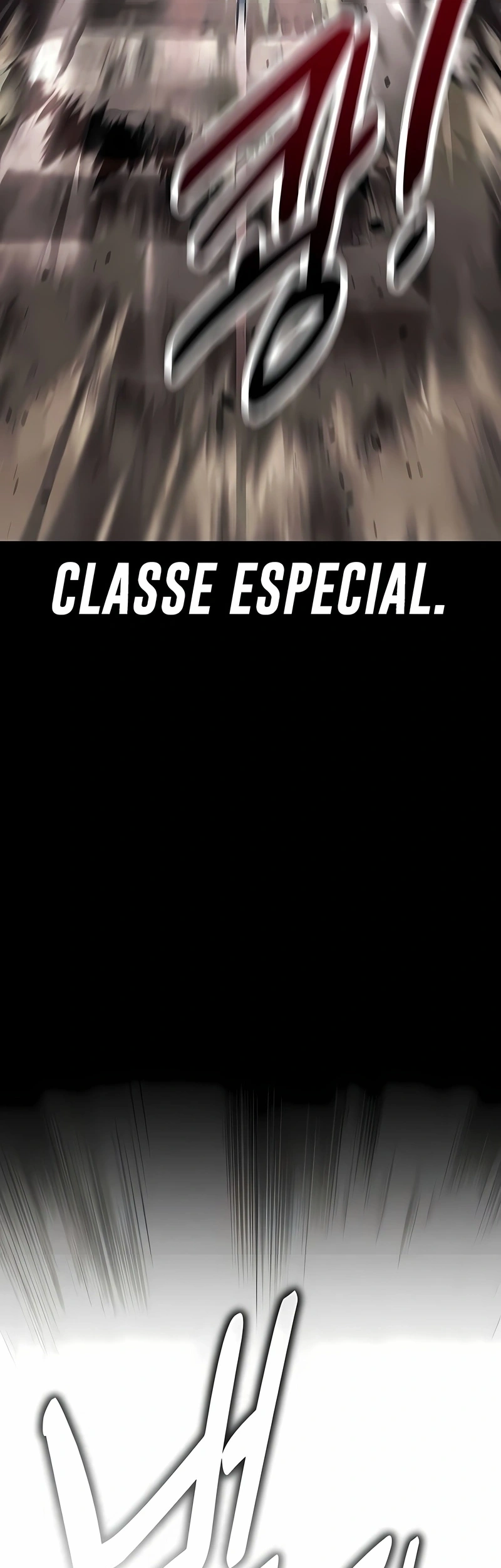 Página 89