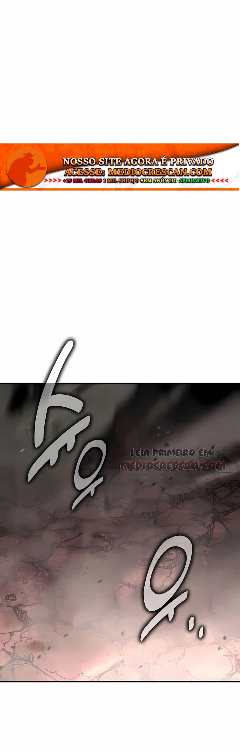 Página 91